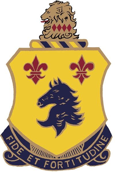 44th Infantry Brigade Combat Team