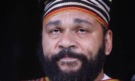 Dieudonné Cleared Of Distributing Antisemitic Video World News The