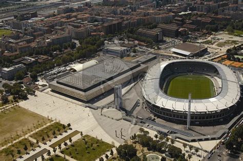 Torino bound the world no. TORINO NELLA SHORT LIST PER LE ATP FINALS - Il Circolo della Stampa Sporting