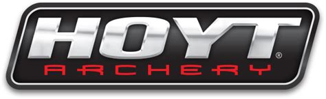 Hoyt Logo Royal Gorge Archery And Range