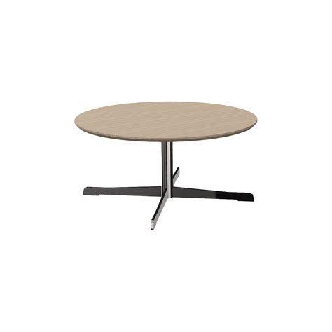 Dishy Tables | Ocee Design