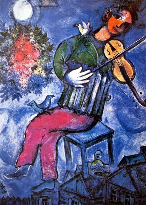 Marc Chagall Russian French Artist Marc Chagall Artist Chagall