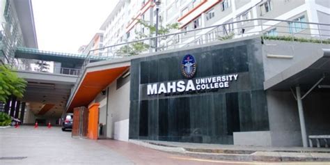 You can read a more detailed information about universities in malaysia, ranking and fees by clicking on the photo or title. Top 5 Private Universities for Medicine in Malaysia 2019 ...