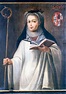 May 2 – Two sisters of this medieval princess were also saints ...