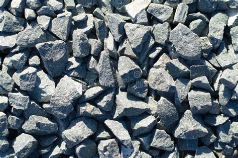 Surface Material Stock Photo Image Of Wall Concrete 80828444