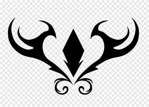 Fairy Tail Guild Symbol