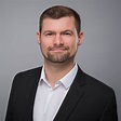 Jens Zimmermann - Entwicklungsingenieur - Diehl Gruppe | XING