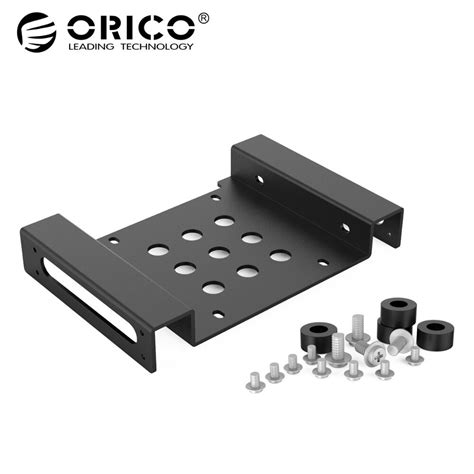 Best Price Orico Aluminum 525 Inch To 25 Or 35 Inch All In 1