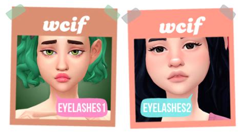 Maxis Match In 2020 Sims 4 Cc Eyes Sims 4 Game The