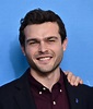 Alden Ehrenreich Wins Role of Young Han Solo in 'Star Wars' Spinoff ...