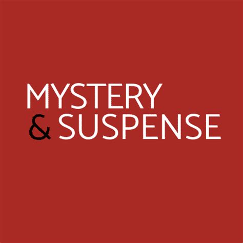 Mystery And Suspense Magazine Best Of 2022 Deadly Pleasures