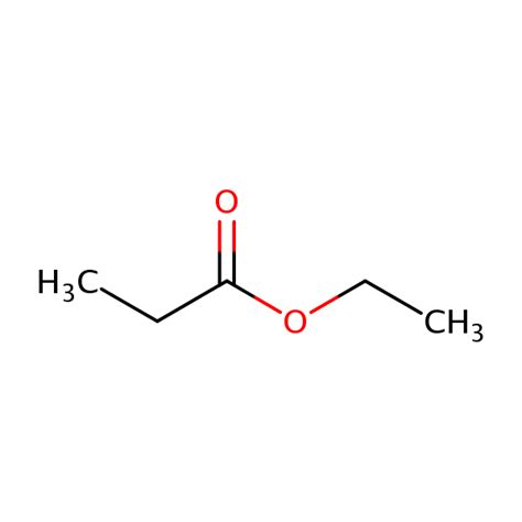 Ethyl Propionate Sielc