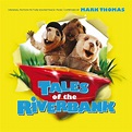 Tales of the Riverbank - Amazon.co.uk