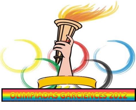 Jun 24, 2021 · gimnasia artística confirmado: GARCIENCES EN ACCIÓN: "APERTURA DE LAS OLIMPIADAS GARCIENCES 2012"