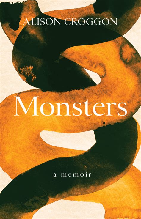 Monsters Book Scribe Uk