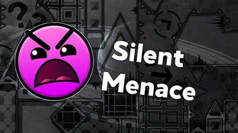 Silent Menace By Demotic Impossible Youtube
