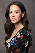 Melissa Pino - IMDb