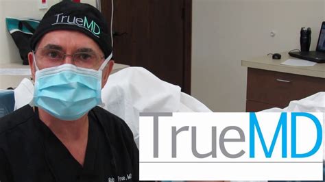 Labiaplasty Procedure True Labiaplasty Technique YouTube