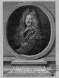 FROULAY DE TESSÉ René III