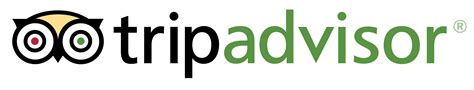 Tripadvisor Logos Download