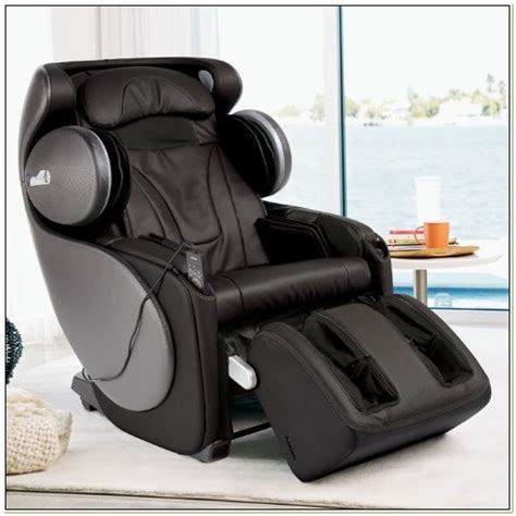 Osim Ucomfort Massage Chair Manual Chairs Home