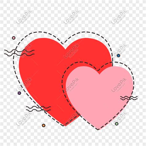 Simak ulasan terkait gambar tato dengan artikel baru 54+ gambar tato love keren berikut ini. 34++ Gambar I Love Kartun - Gambar Ipin