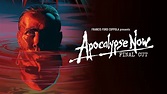Apocalypse Now Redux en streaming et téléchargement