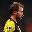 Craig Dawson silences doubters with solid West Ham debut | Football news