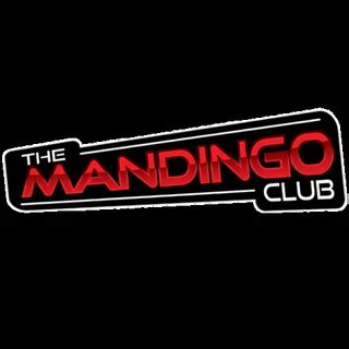 The Mandingo Club Onlyfans Themandingoclub Review Leaks Videos Nudes
