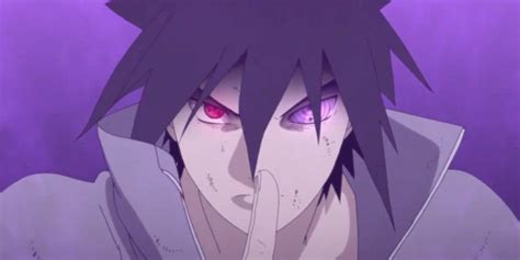 Naruto 5 Reasons Why Sasuke Shouldve Been 7th Hokage And 5 Why Naruto