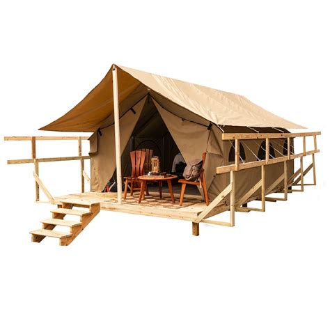 Canvas Wall Tents Choose A Tent Size Diamond Brand Gear
