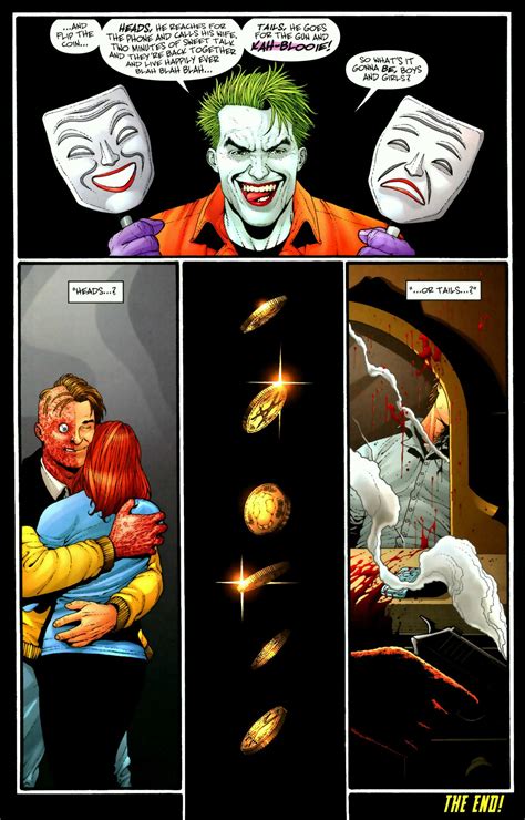 Jokers Asylum Wallpapers Comics Hq Jokers Asylum Pictures 4k