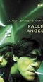 Fallen Angels (1995) - IMDb