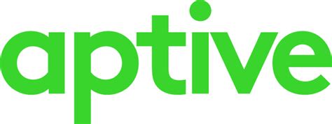 Starting a pest control business is no easy task. Aptive Environmental, LLC | Better Business Bureau® Profile