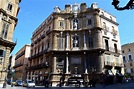 Qué ver en Palermo: 10 lugares imprescindibles en la capital de Sicilia