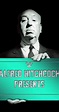 Alfred Hitchcock Presents (TV Series 1955–1962) - IMDb