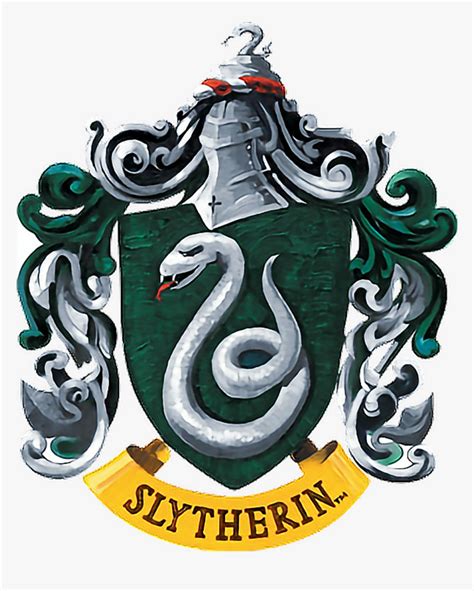Harry Potter Mug Slytherin Crest Png Download Slytherin Crest