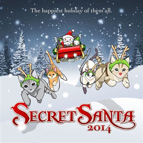 The most common reddit gifts material is ceramic. reddit Secret Santa 2014 | Reddit secret santa, Secret ...