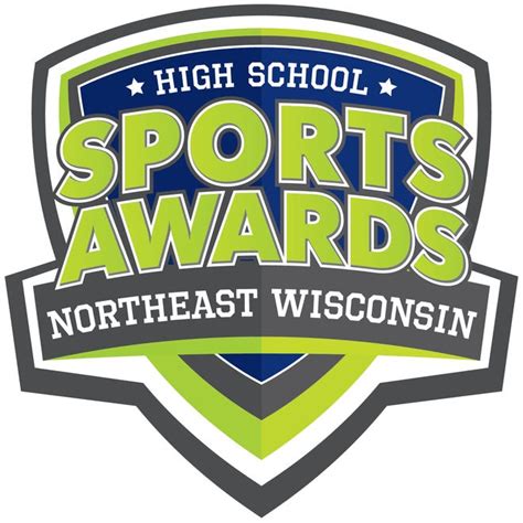 Northeast Wisconsin High School Sports Awards Show Reveals Winter Nominees