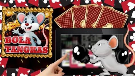 tangkas asia android