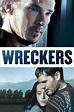 Wreckers (2011) - Posters — The Movie Database (TMDB)