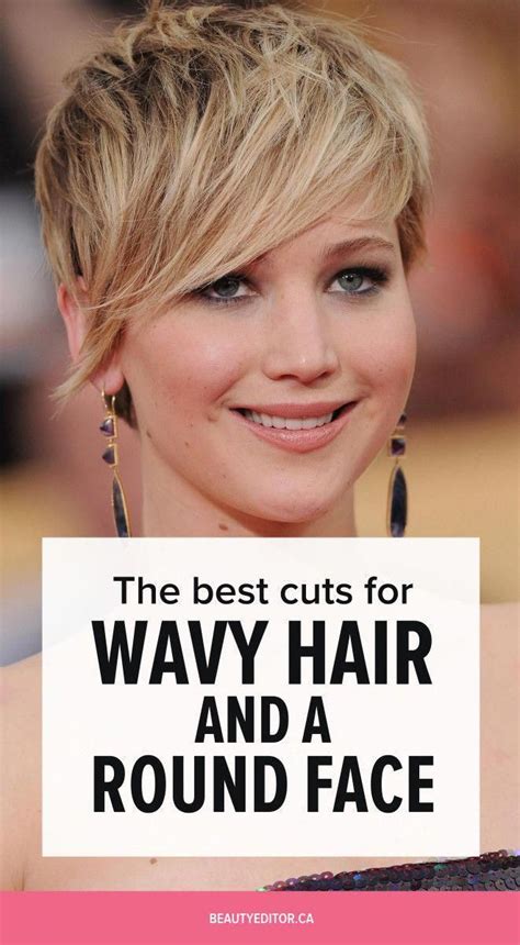 So, here we are with pixie cut ideas to enhance and elevate the style statement. The 99 Best Pixie Haircuts for Women in 2019 (With images) | Short hair styles for round faces ...
