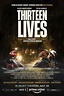 Sección visual de Trece vidas - FilmAffinity