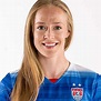 Becky Sauerbrunn Bio - salary, net worth, career, affair, boyfriend, bio