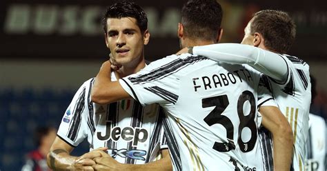 27.05 xsport манч.с челси 29.05 фут. Champions League Preview: Juventus vs. Ferencvaros - Black ...