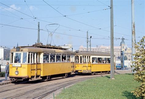 Autós útvonaltervező bkv útvonaltervező budapest útvonaltervező útvonaltervező. File:Budapest-bkv-sl-63-tw-621305.jpg - Wikimedia Commons