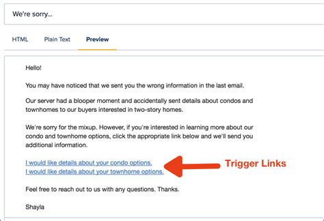 Because i have mentioned my previous company mail id. How to Send an Apology Email