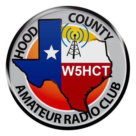 Hood County ARC - HCARC | Granbury TX