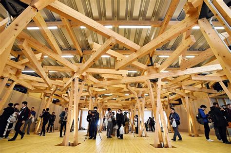 Jun 21, 2021 · 東京五輪・パラリンピックの選手村（東京都中央区晴海）が二十日、報道陣に初めて公開された。国民や専門家が大会をきっかけにした新型コロ. 五輪選手村、全国のスギ・ヒノキなど4万本使用…大会後は解体し再活用 : 東京オリンピック2020速報 ...