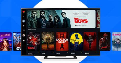 What Is Vod A Comprehensive Guide To Video On Demand
